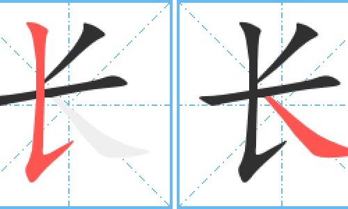 肝癌和肝囊肿在影像上有什么区别-肝癌和囊肿b超区别网- 肝癌和囊肿b超区别图片知识,分享肝癌与肝囊肿b超分辨