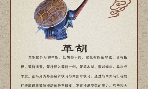 肝囊肿和肝癌ct平扫上好区分吗-肝癌和囊肿b超区别网- 肝癌和囊肿b超区别图片知识,分享肝癌与肝囊肿b超分辨