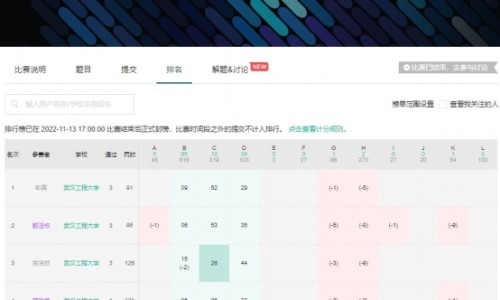 肝癌和肝囊肿的MRI-肝癌和囊肿b超区别网- 肝癌和囊肿b超区别图片知识,分享肝癌与肝囊肿b超分辨