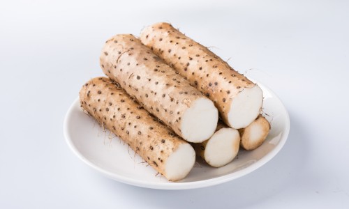 肝囊肿和肝癌ct平扫上好区分吗-肝癌和囊肿b超区别网- 肝癌和囊肿b超区别图片知识,分享肝癌与肝囊肿b超分辨