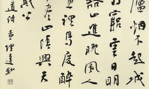 肝癌和囊肿b超区别网- 肝癌和囊肿b超区别图片知识,分享肝癌与肝囊肿b超分辨