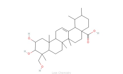 肝囊肿和肝癌ct平扫上好区分吗-肝癌和囊肿b超区别网- 肝癌和囊肿b超区别图片知识,分享肝癌与肝囊肿b超分辨