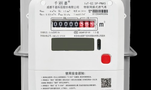 肝癌和肝囊肿在影像上有什么区别-肝癌和囊肿b超区别网- 肝癌和囊肿b超区别图片知识,分享肝癌与肝囊肿b超分辨